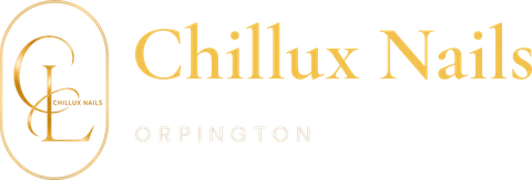 Chillux Nails Orpington