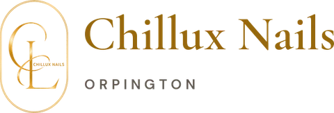 Chillux Nails Orpington